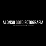 Convenios ASEPSA